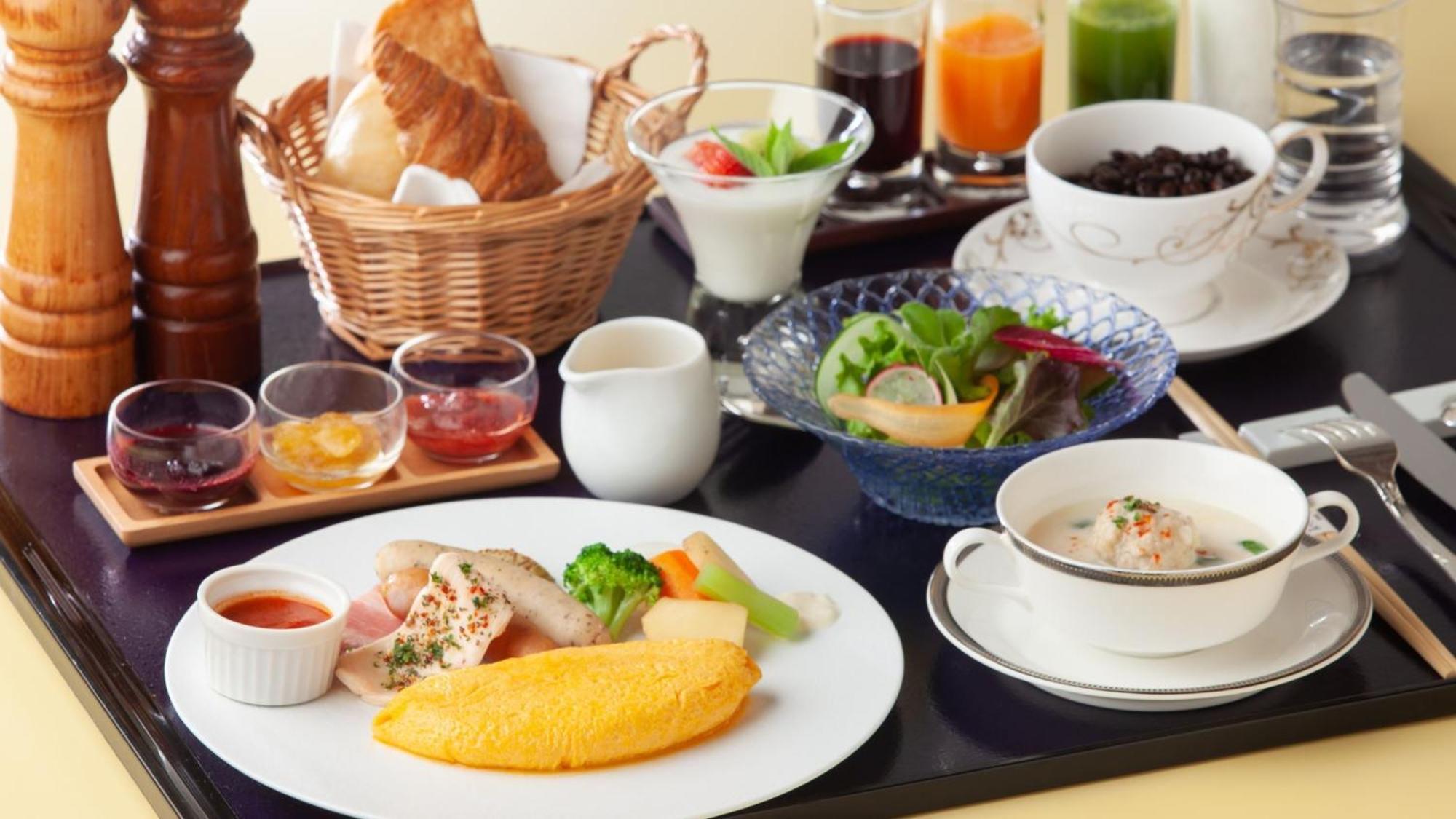 Hotel Shiki No Yakata Nasu Dış mekan fotoğraf
